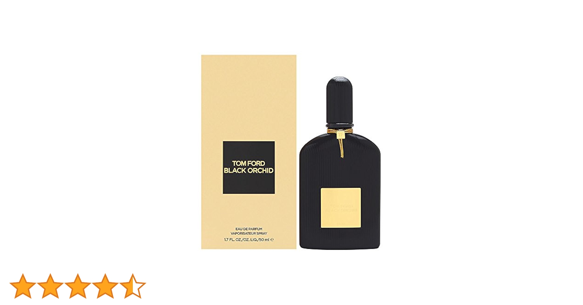 トムフォード ブラックオーキッド TOM FORD BLACK ORCHID Black Orchid Eau de Parfum | TOM FORD BEAUTY